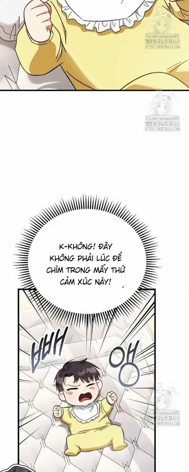 Tôi Sẽ Vực Dậy Gia Tộc Này 1 trang 73