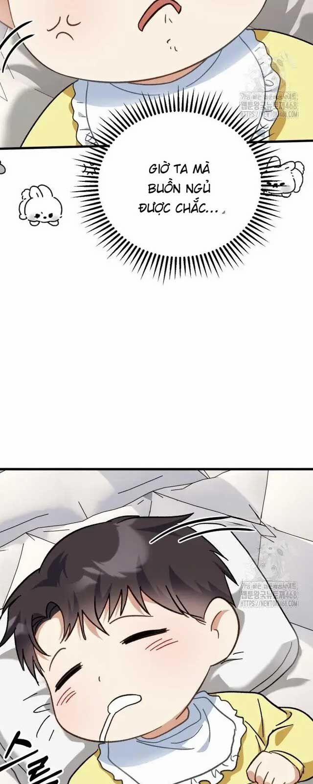 Tôi Sẽ Vực Dậy Gia Tộc Này 1 trang 75