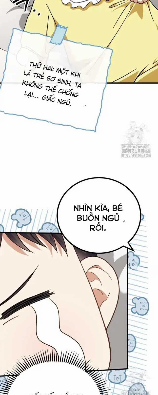 Tôi Sẽ Vực Dậy Gia Tộc Này 1 trang 76