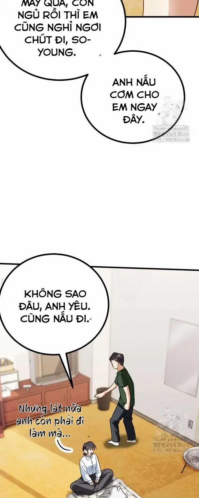 Tôi Sẽ Vực Dậy Gia Tộc Này 1 trang 78