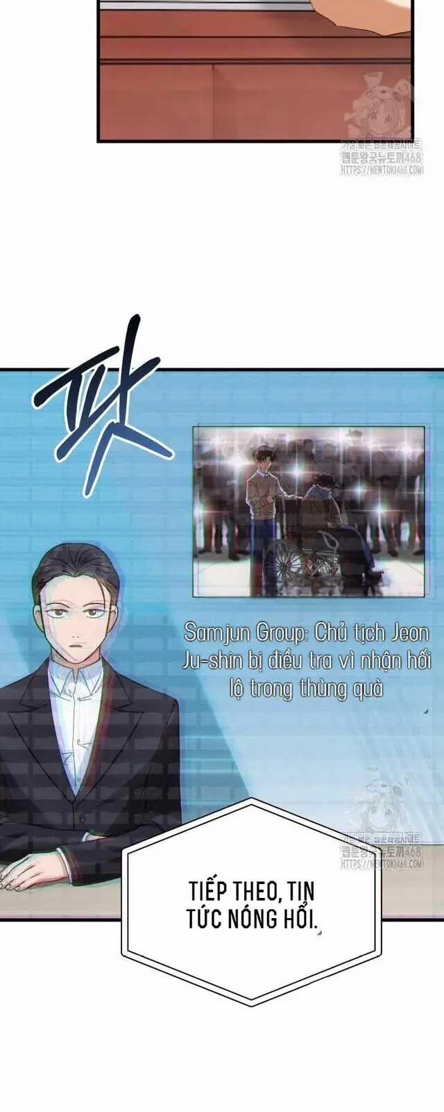 Tôi Sẽ Vực Dậy Gia Tộc Này 1 trang 80