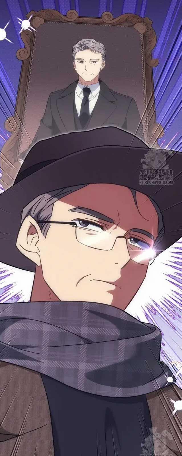 Tôi Sẽ Vực Dậy Gia Tộc Này 1 trang 86