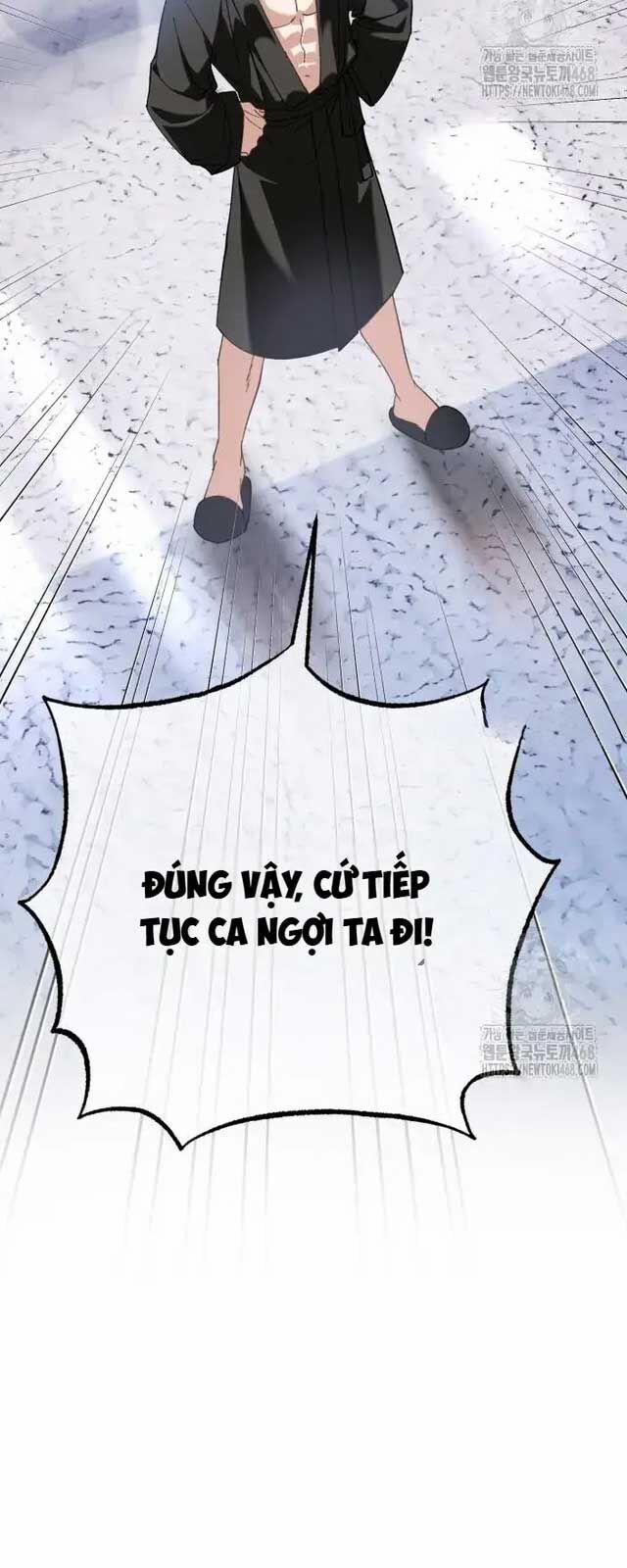 Tôi Sẽ Vực Dậy Gia Tộc Này 1 trang 9