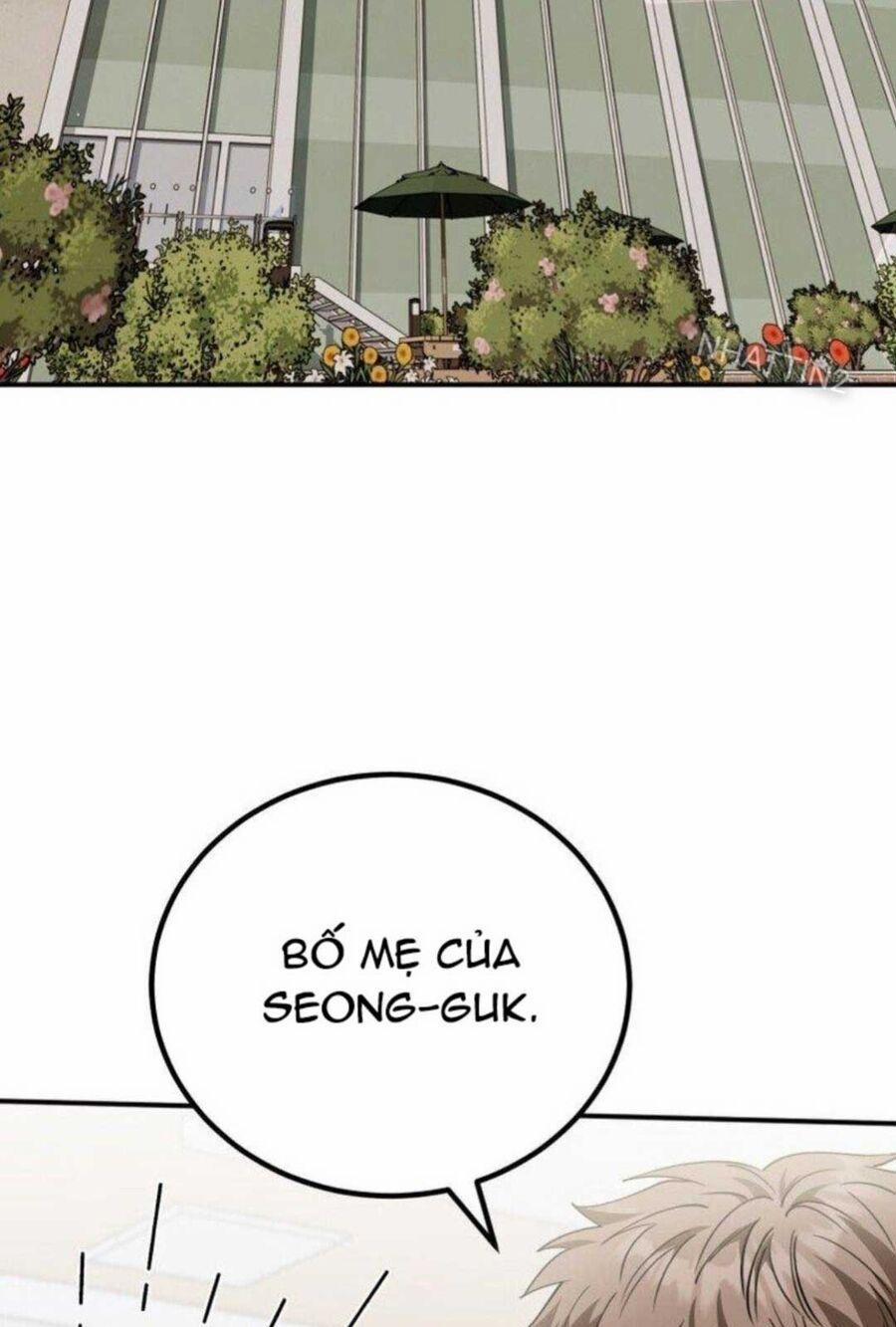 Tôi Sẽ Vực Dậy Gia Tộc Này 10 trang 1