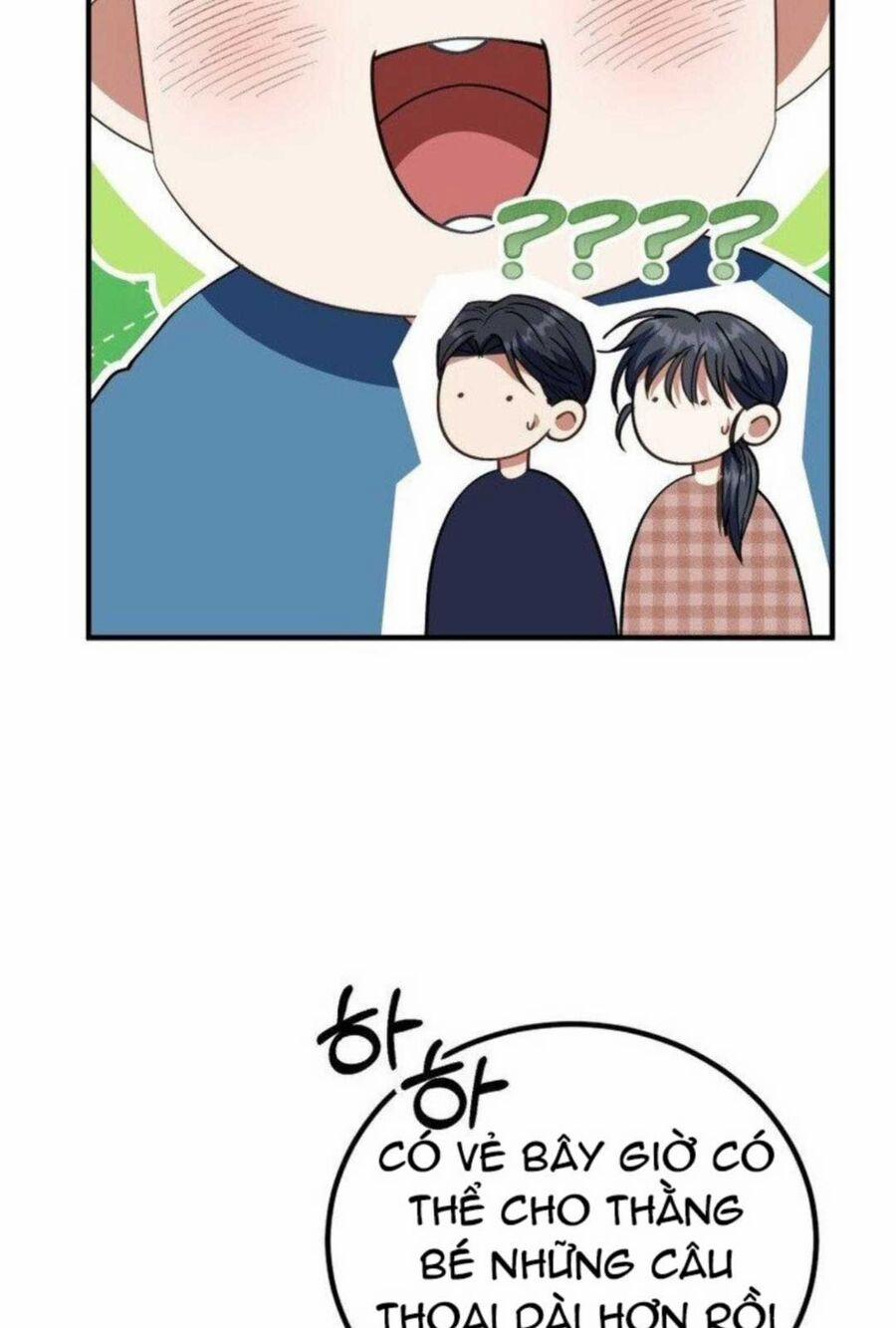 Tôi Sẽ Vực Dậy Gia Tộc Này 10 trang 10