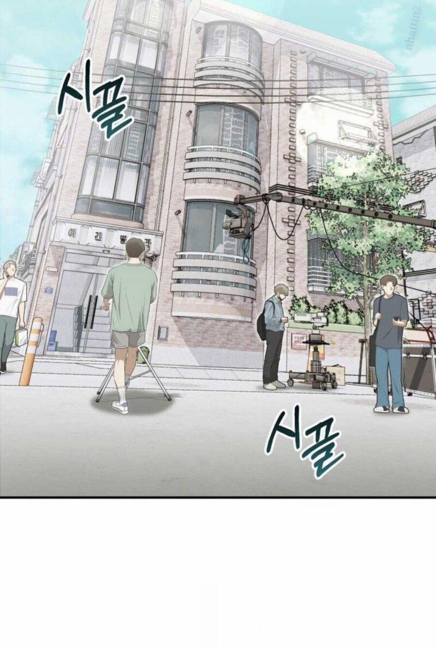 Tôi Sẽ Vực Dậy Gia Tộc Này 10 trang 101