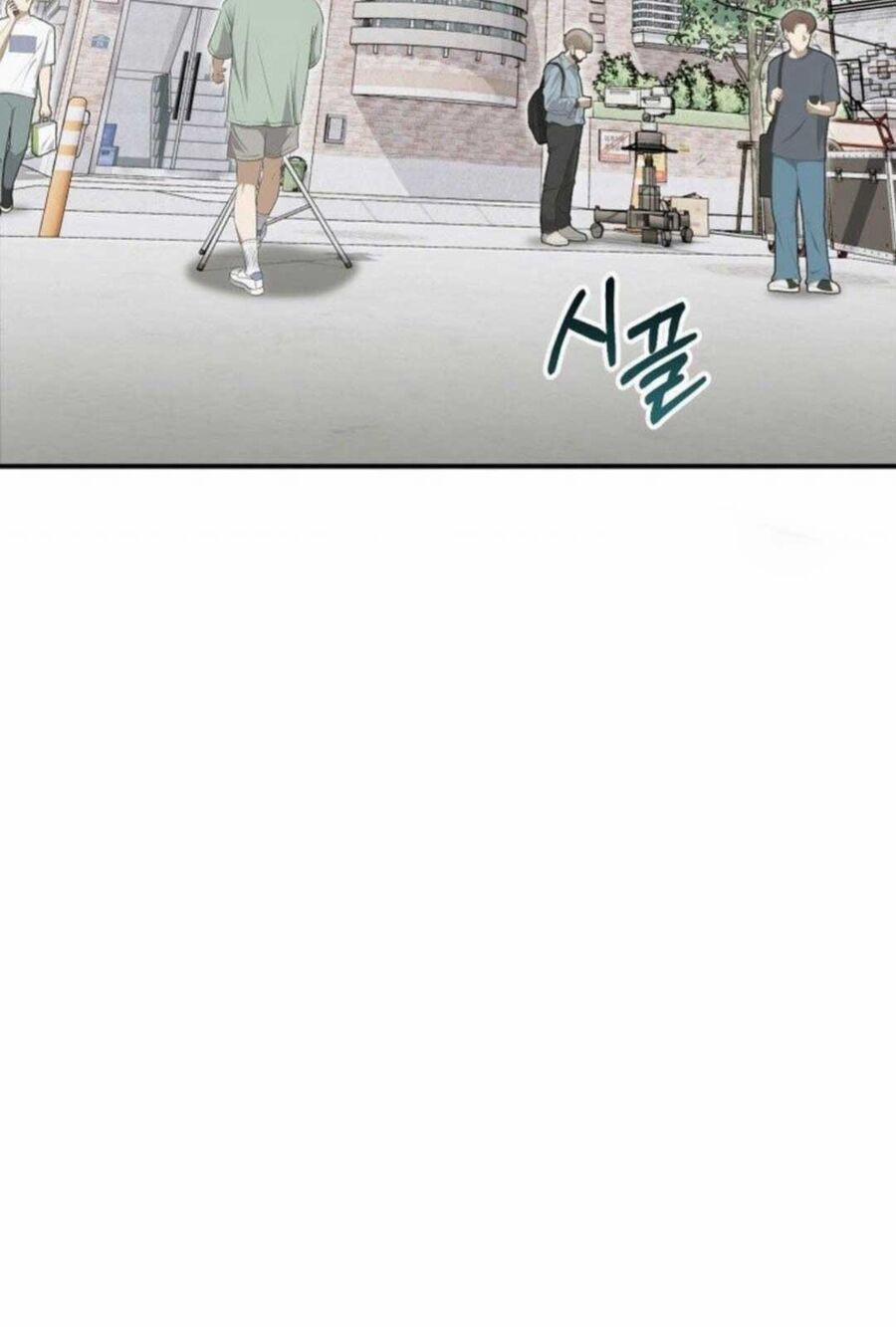 Tôi Sẽ Vực Dậy Gia Tộc Này 10 trang 104