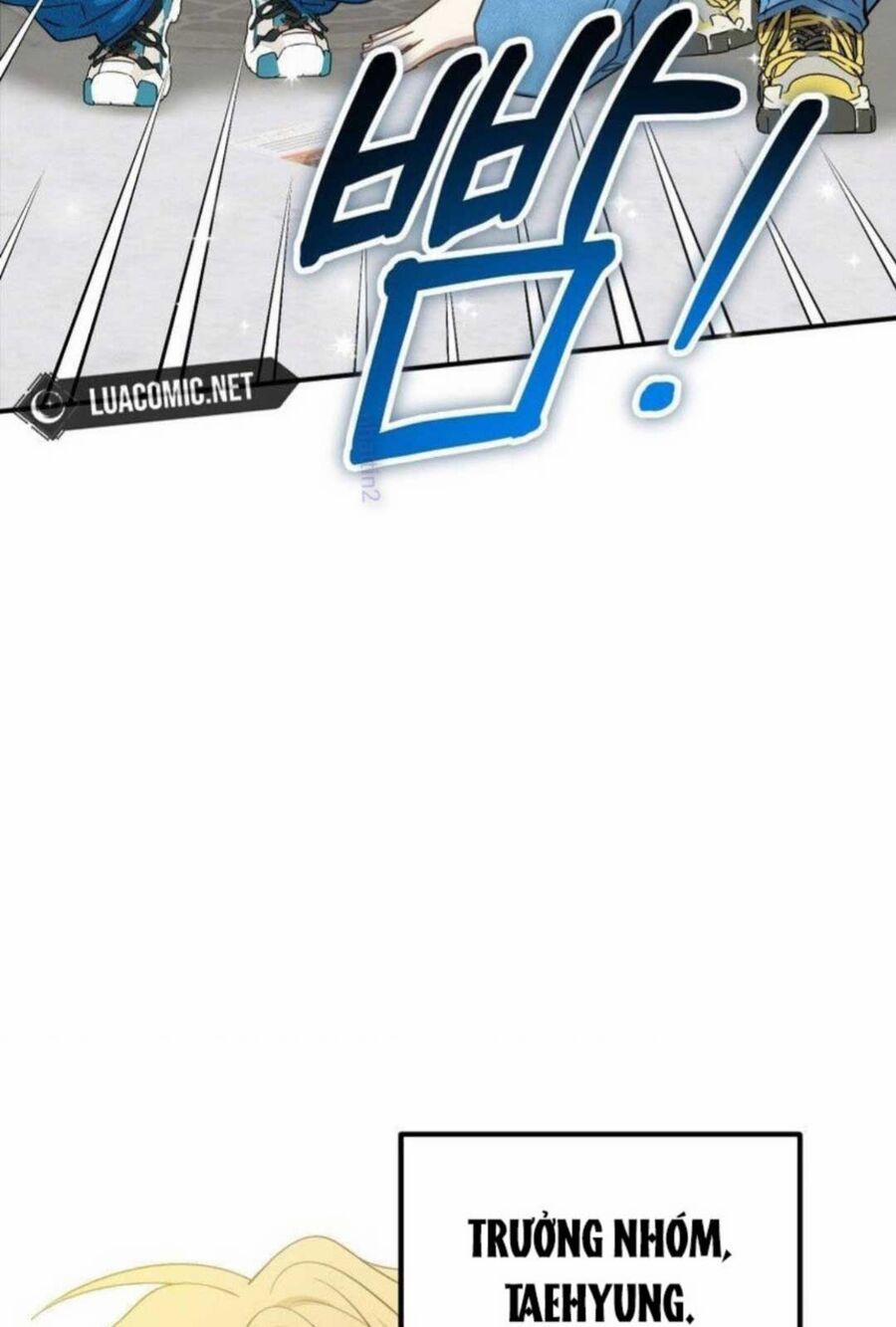 Tôi Sẽ Vực Dậy Gia Tộc Này 10 trang 107