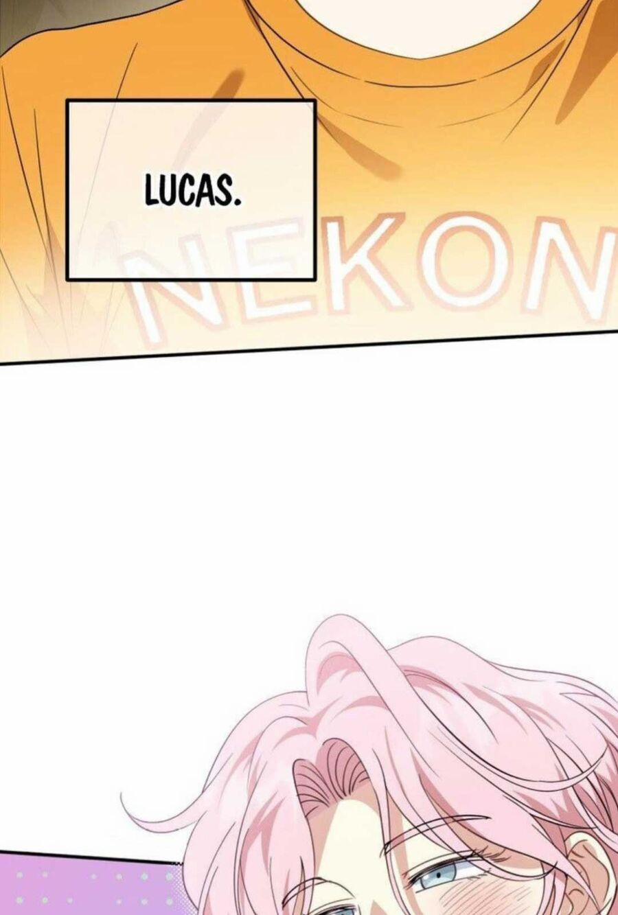 Tôi Sẽ Vực Dậy Gia Tộc Này 10 trang 109