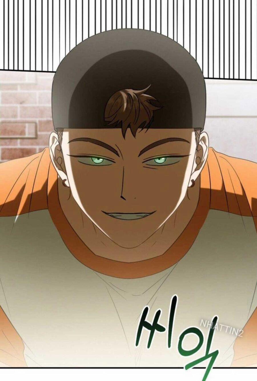 Tôi Sẽ Vực Dậy Gia Tộc Này 10 trang 112