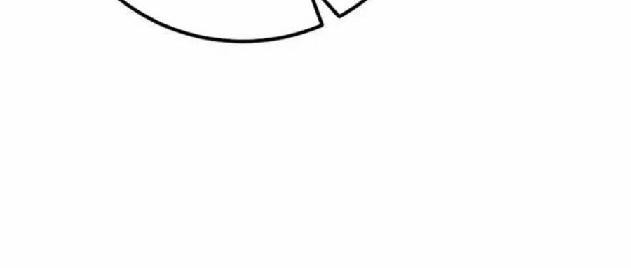 Tôi Sẽ Vực Dậy Gia Tộc Này 10 trang 115