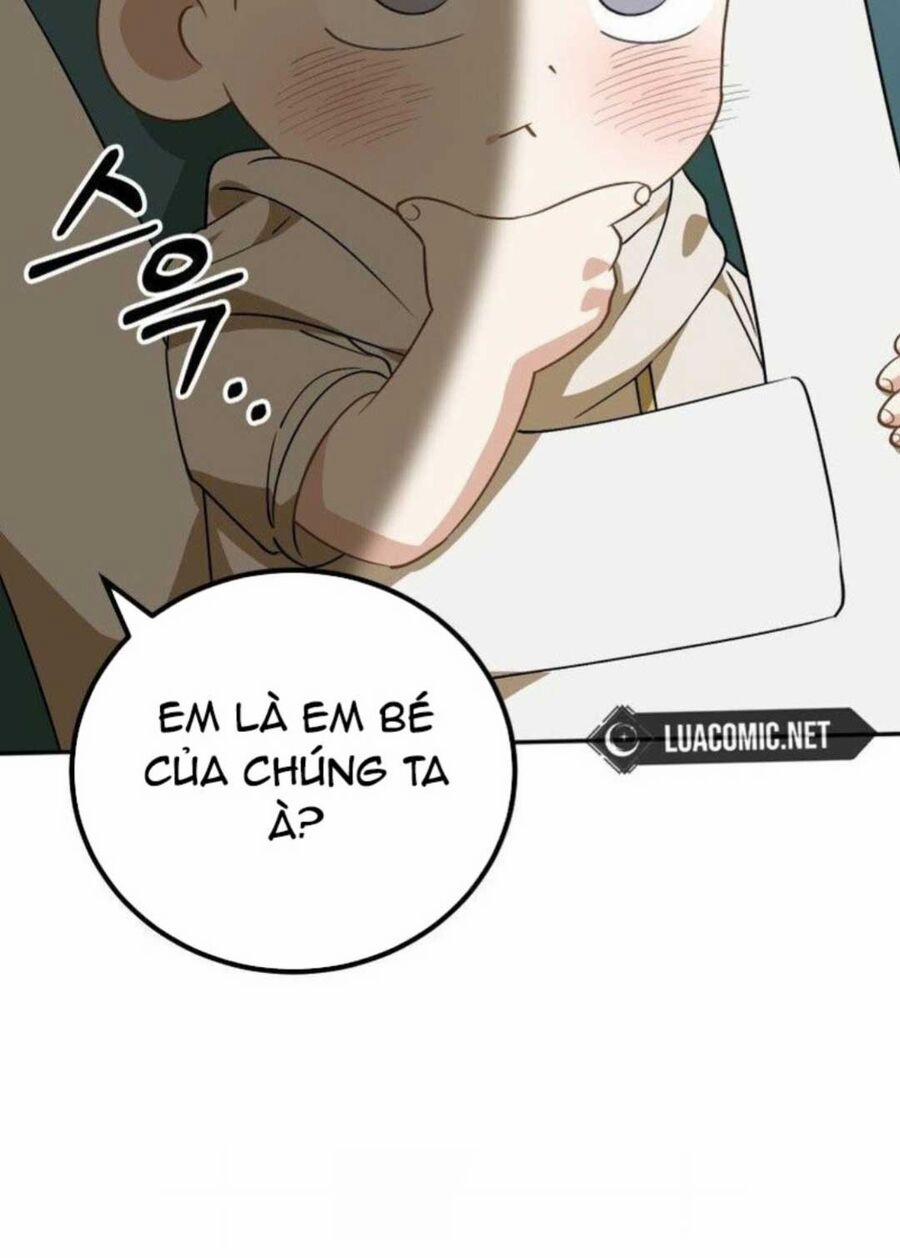 Tôi Sẽ Vực Dậy Gia Tộc Này 10 trang 128
