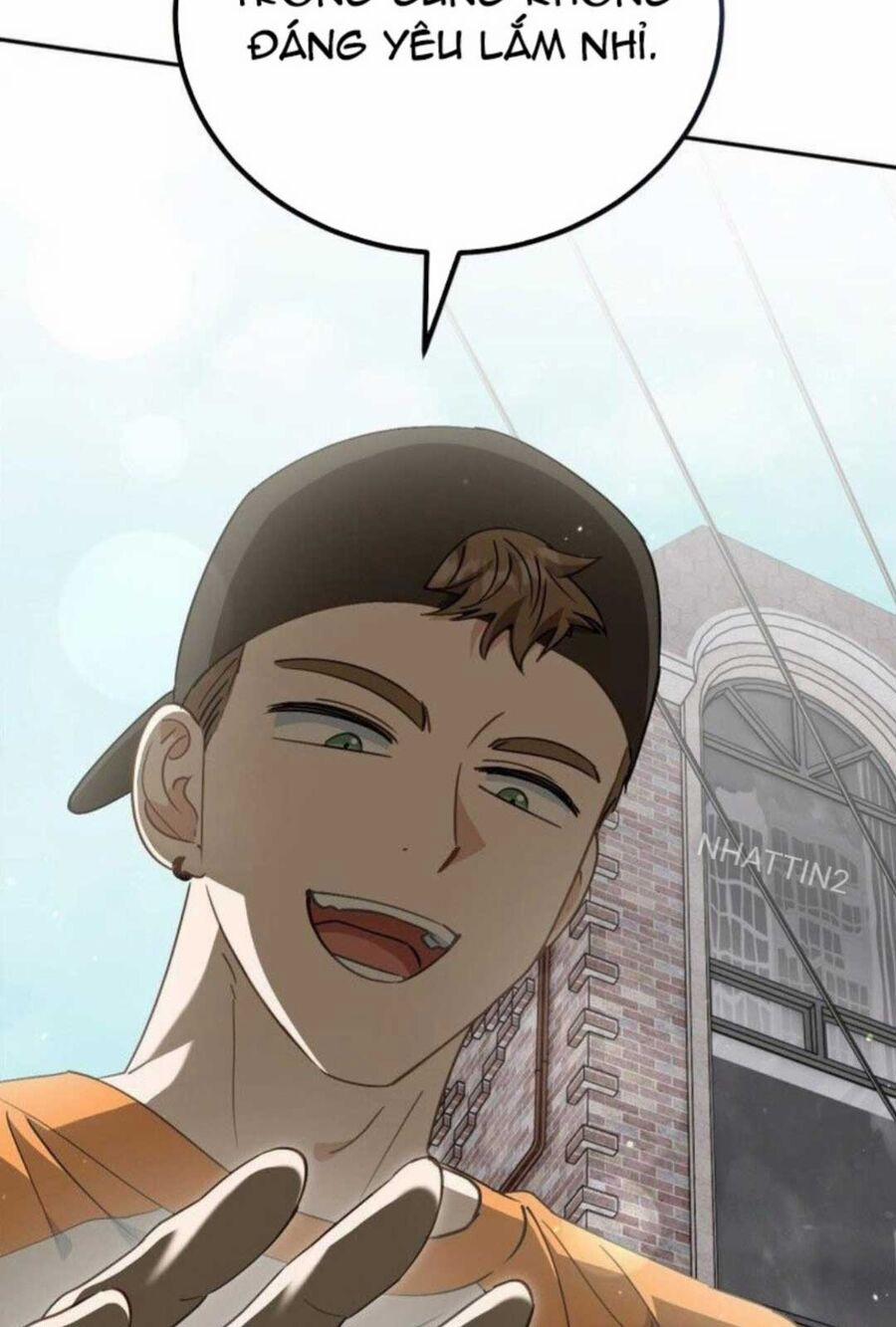 Tôi Sẽ Vực Dậy Gia Tộc Này 10 trang 131