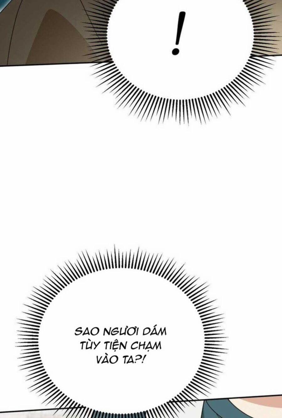 Tôi Sẽ Vực Dậy Gia Tộc Này 10 trang 133