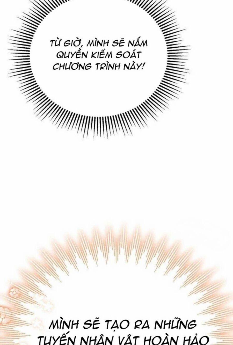 Tôi Sẽ Vực Dậy Gia Tộc Này 10 trang 139