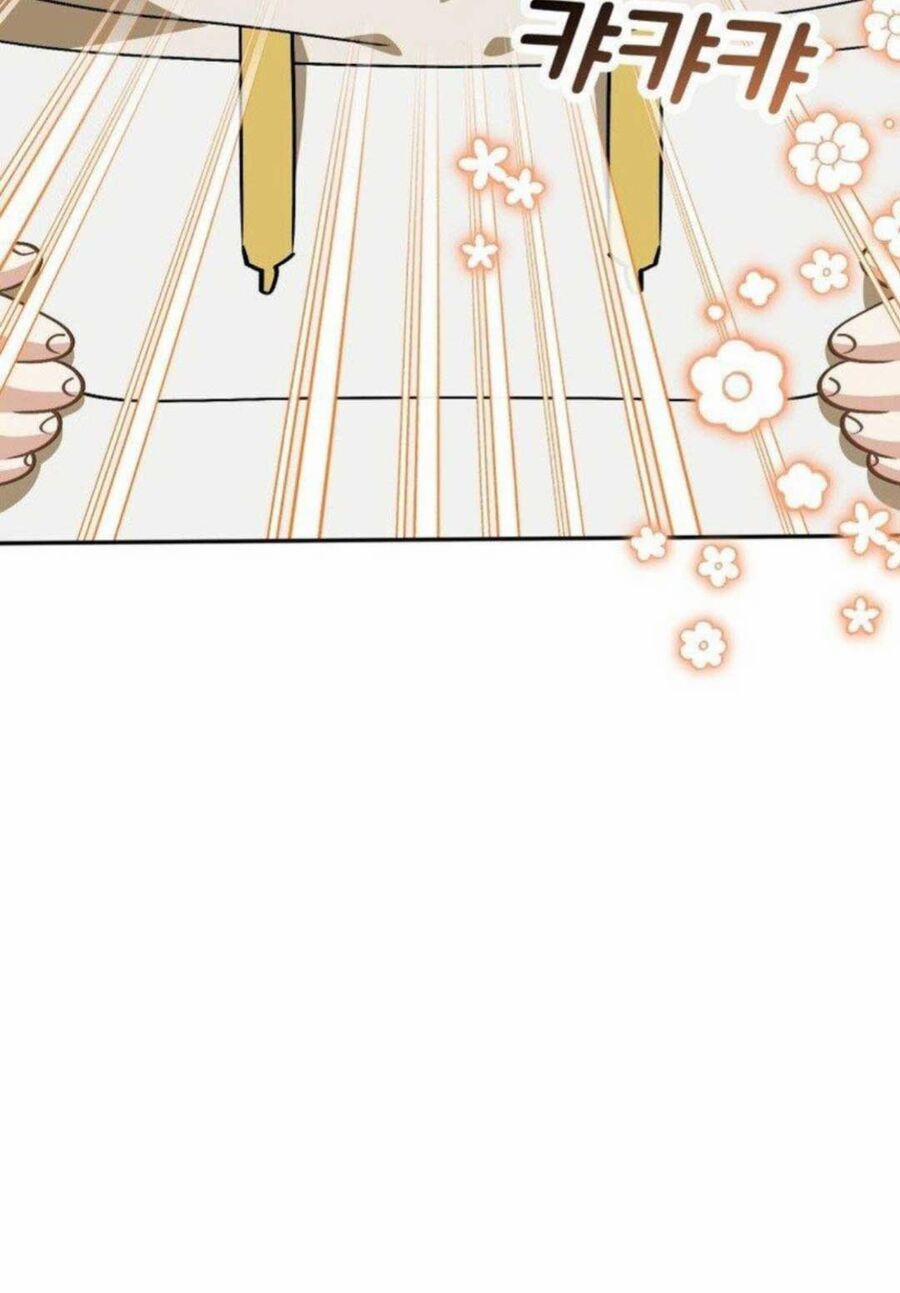 Tôi Sẽ Vực Dậy Gia Tộc Này 10 trang 141