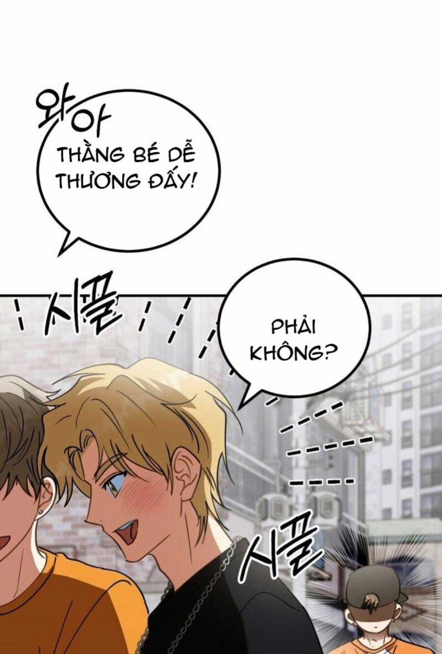 Tôi Sẽ Vực Dậy Gia Tộc Này 10 trang 142