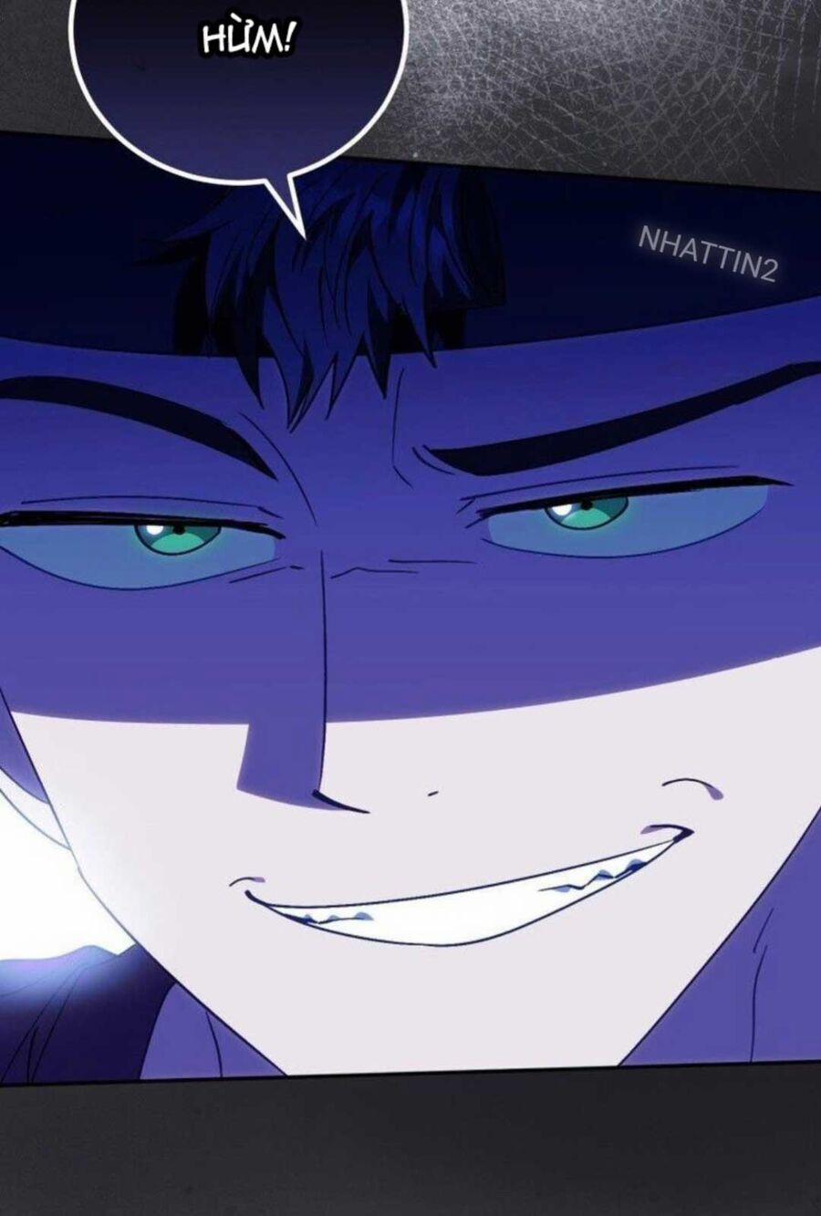 Tôi Sẽ Vực Dậy Gia Tộc Này 10 trang 144