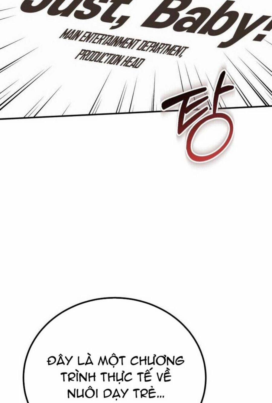 Tôi Sẽ Vực Dậy Gia Tộc Này 10 trang 19