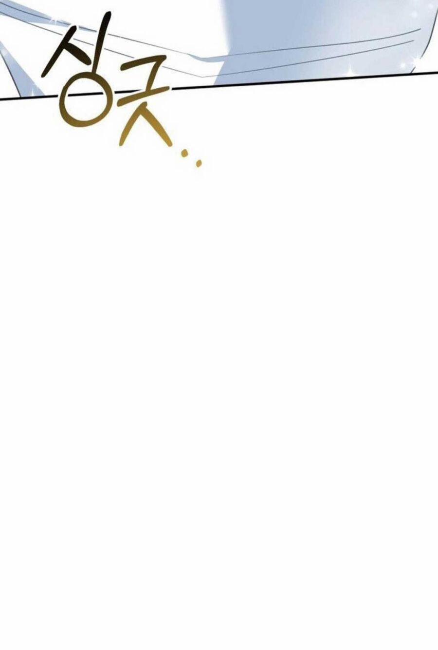 Tôi Sẽ Vực Dậy Gia Tộc Này 10 trang 30