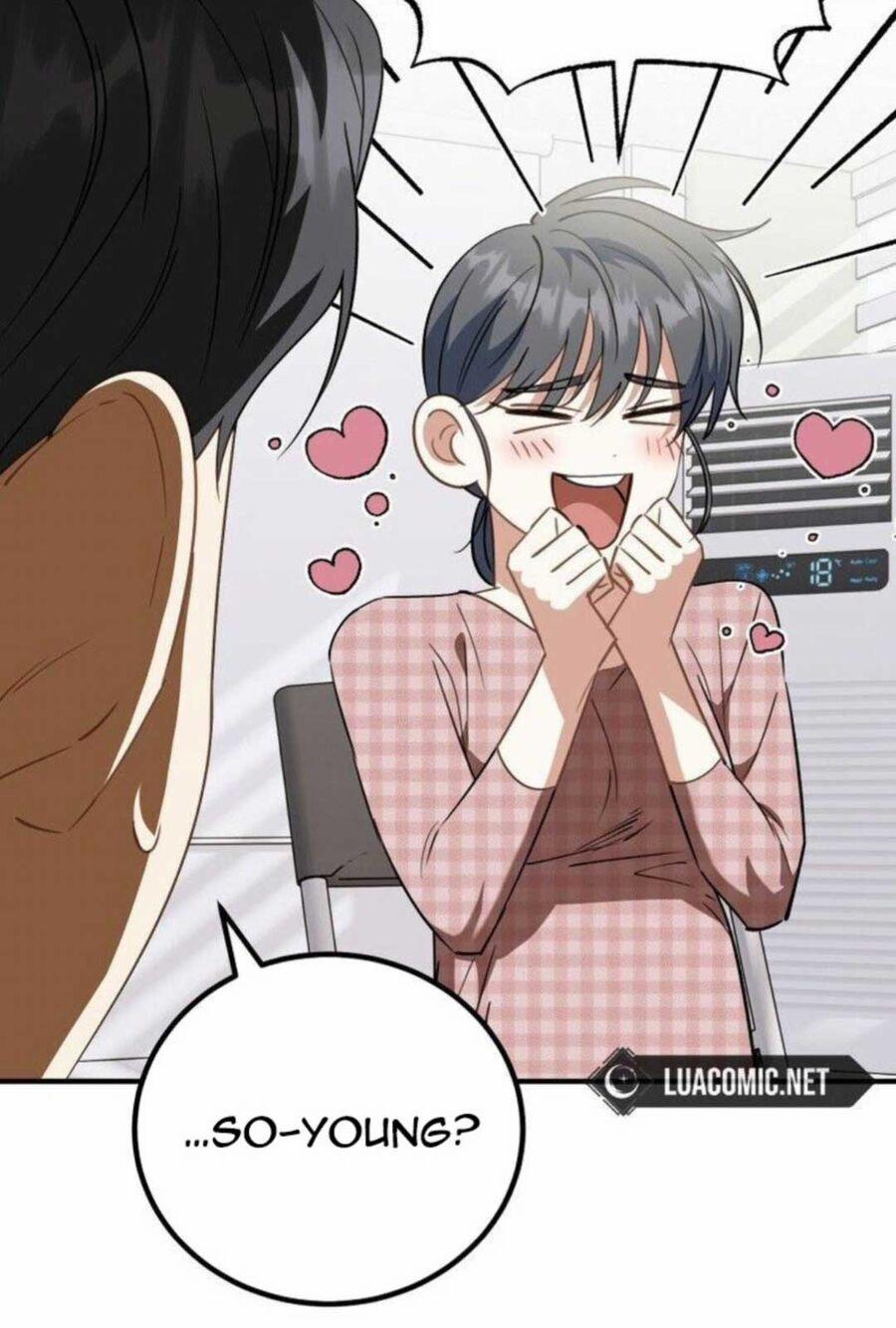 Tôi Sẽ Vực Dậy Gia Tộc Này 10 trang 35