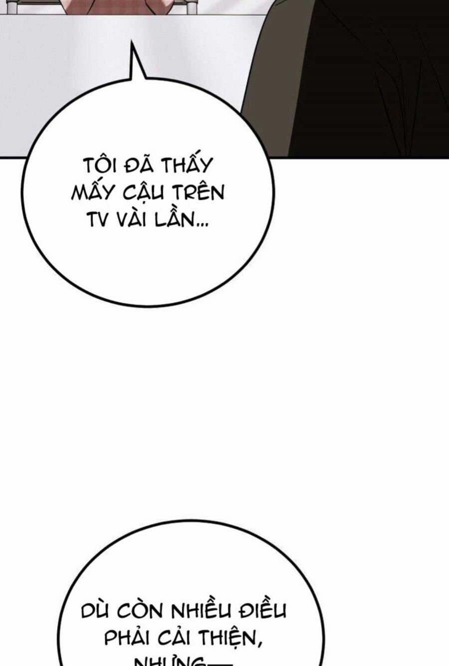 Tôi Sẽ Vực Dậy Gia Tộc Này 10 trang 39