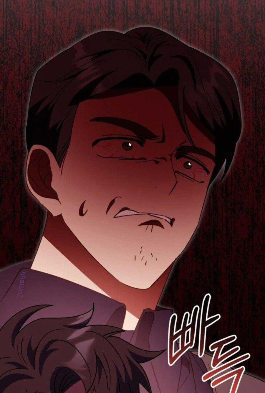 Tôi Sẽ Vực Dậy Gia Tộc Này 10 trang 43