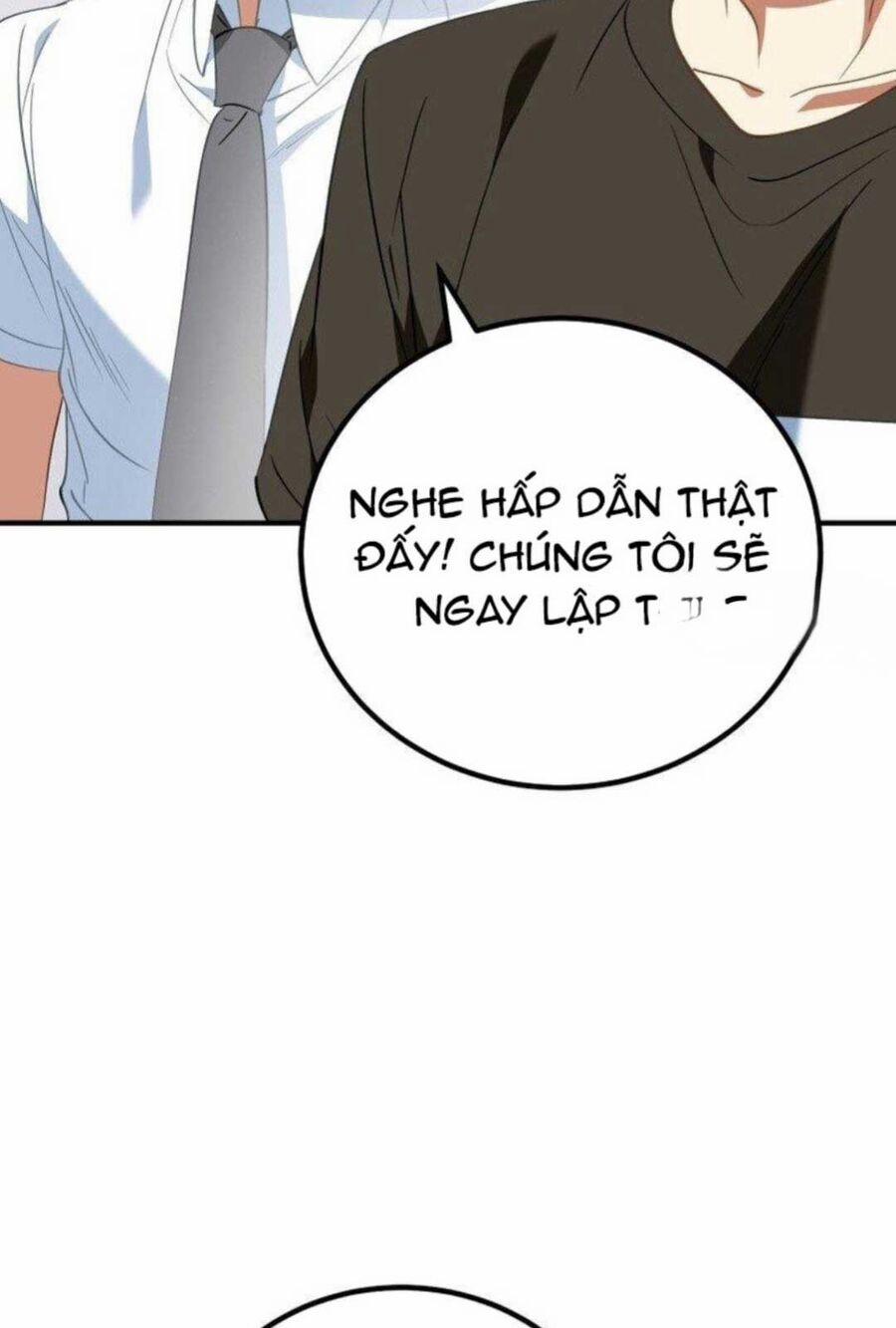 Tôi Sẽ Vực Dậy Gia Tộc Này 10 trang 46