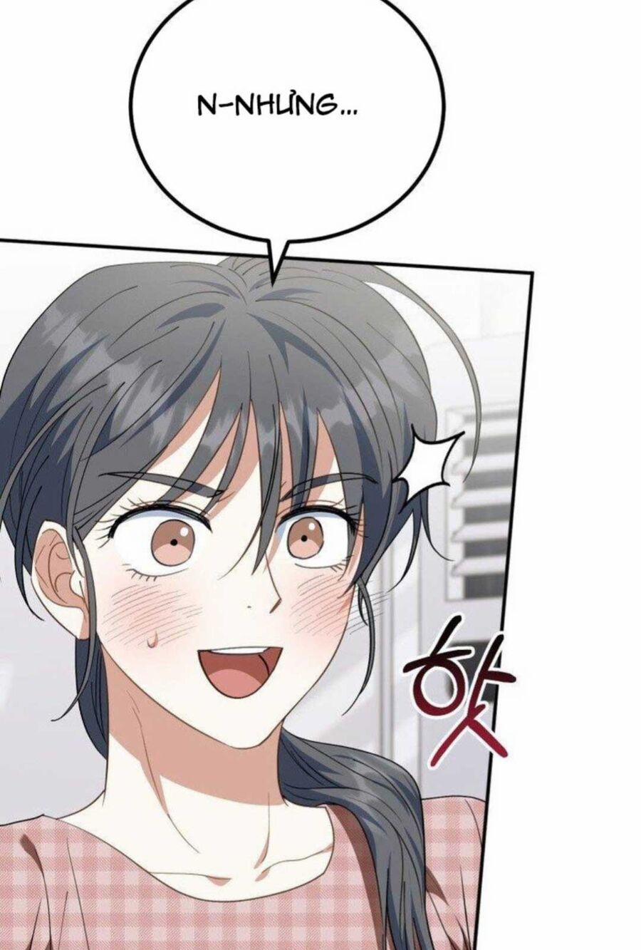 Tôi Sẽ Vực Dậy Gia Tộc Này 10 trang 47
