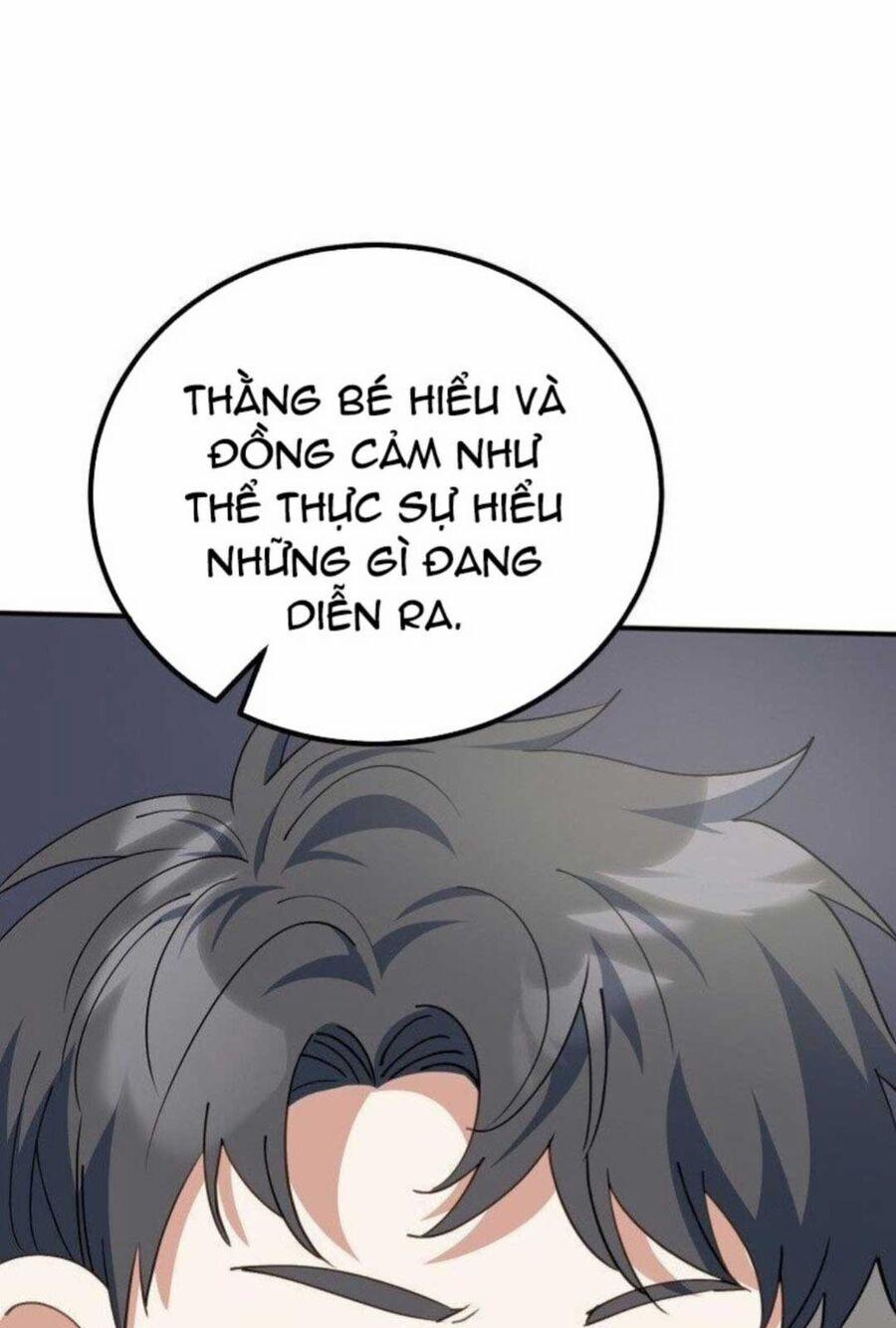 Tôi Sẽ Vực Dậy Gia Tộc Này 10 trang 53