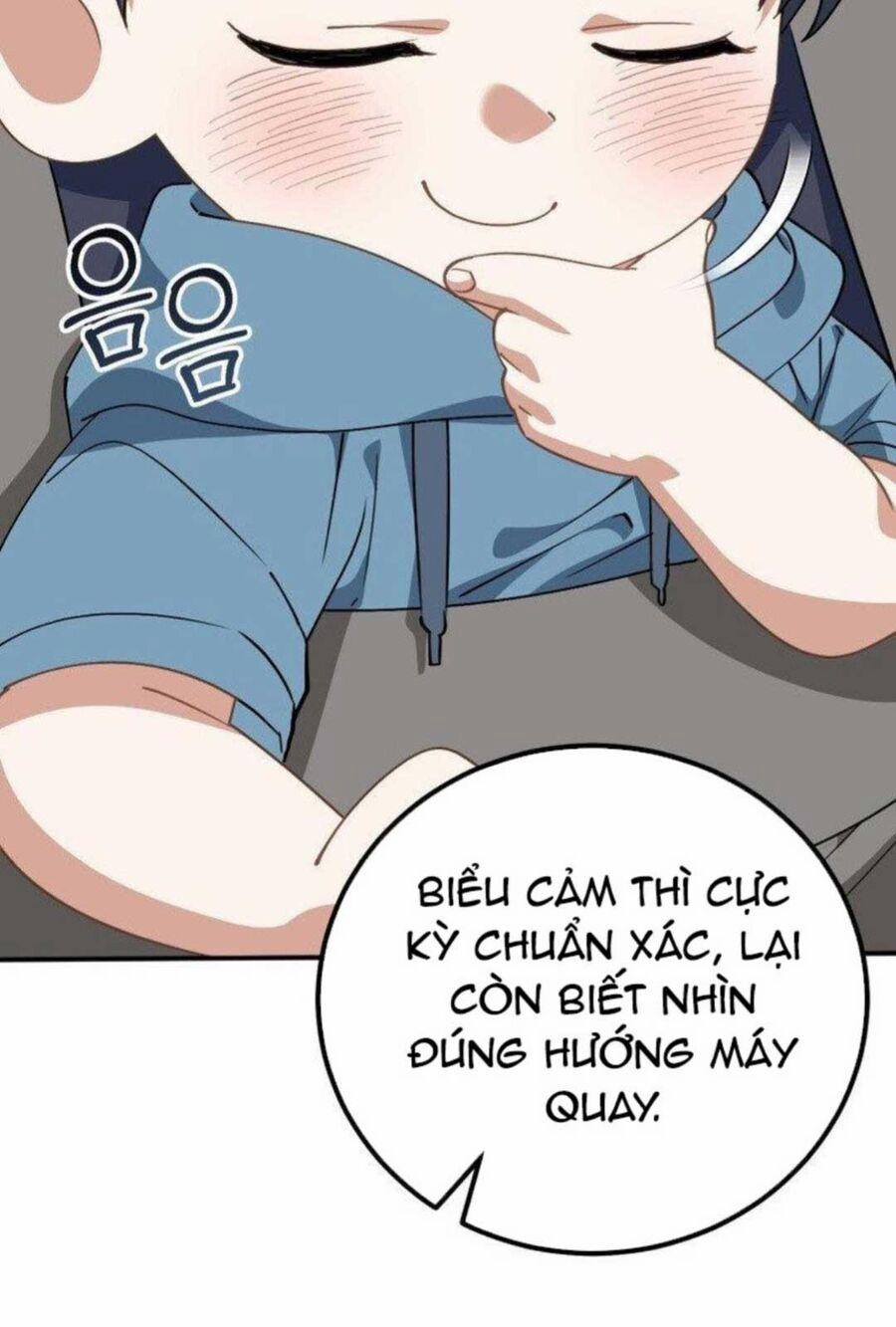 Tôi Sẽ Vực Dậy Gia Tộc Này 10 trang 54