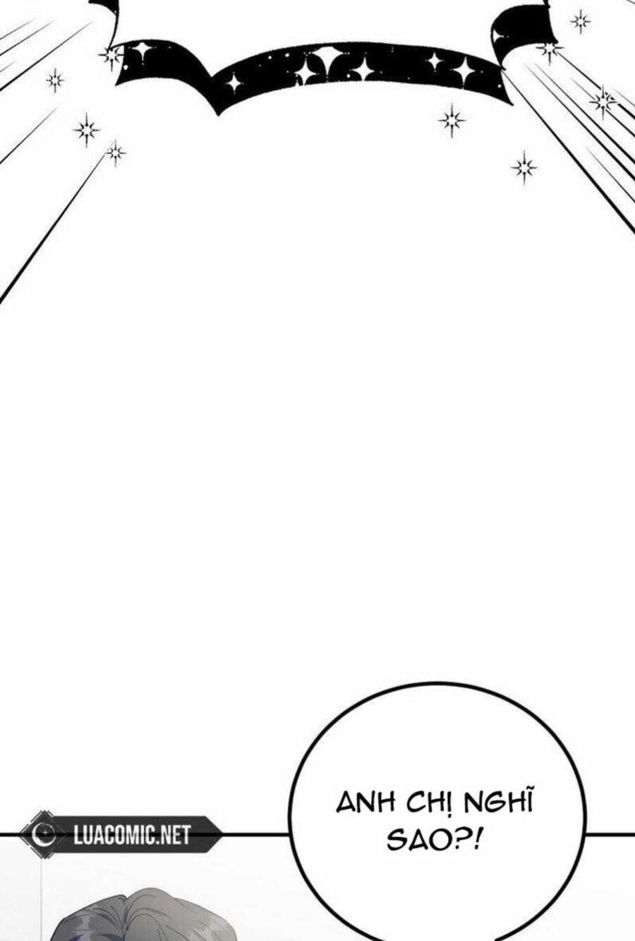 Tôi Sẽ Vực Dậy Gia Tộc Này 10 trang 56