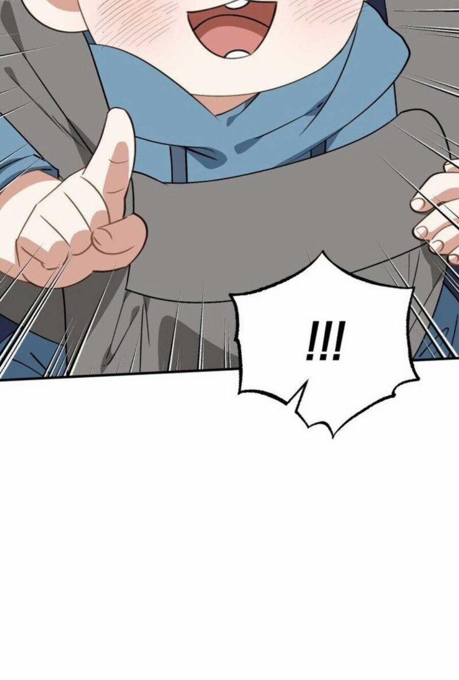 Tôi Sẽ Vực Dậy Gia Tộc Này 10 trang 6