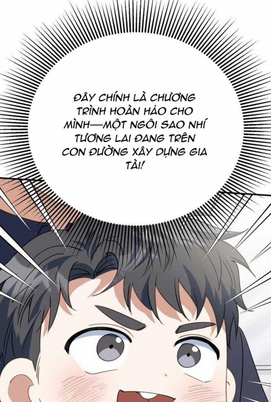 Tôi Sẽ Vực Dậy Gia Tộc Này 10 trang 66