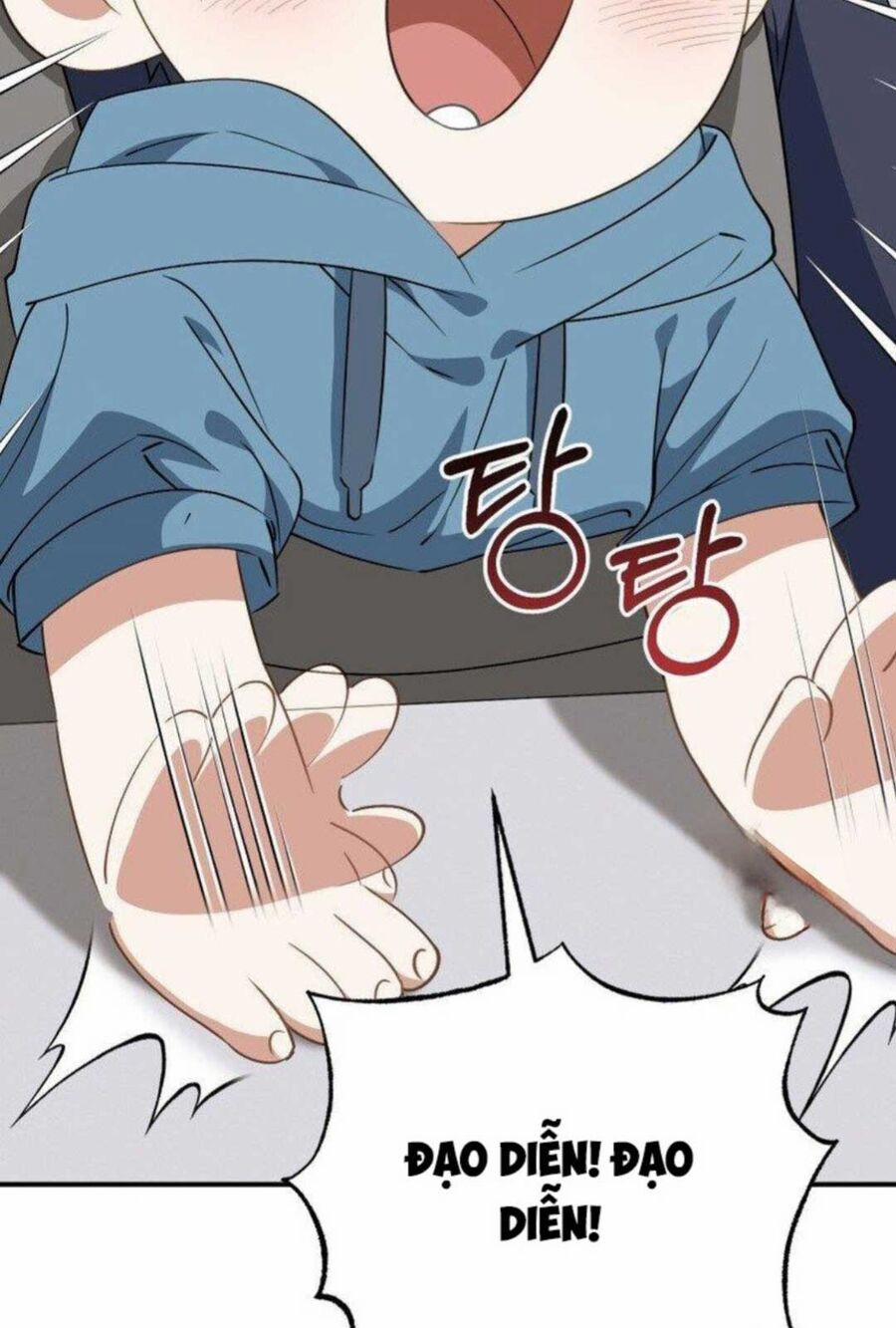Tôi Sẽ Vực Dậy Gia Tộc Này 10 trang 67