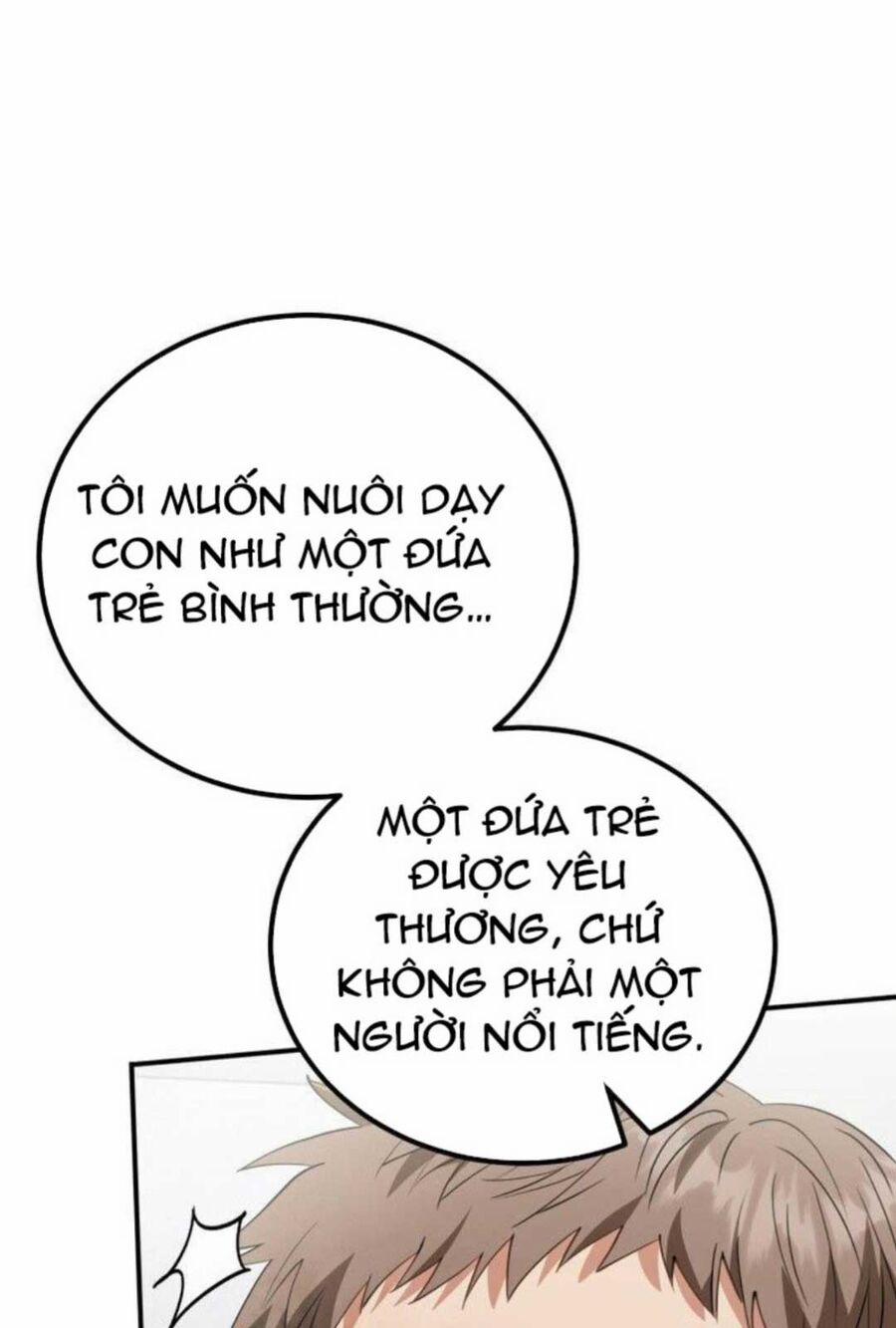 Tôi Sẽ Vực Dậy Gia Tộc Này 10 trang 73