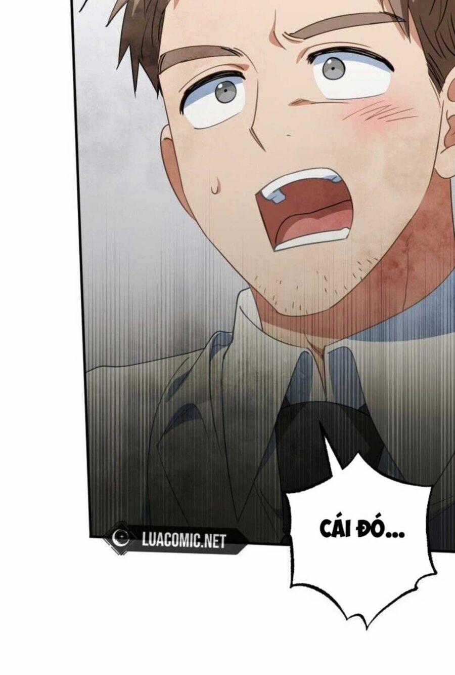 Tôi Sẽ Vực Dậy Gia Tộc Này 10 trang 74