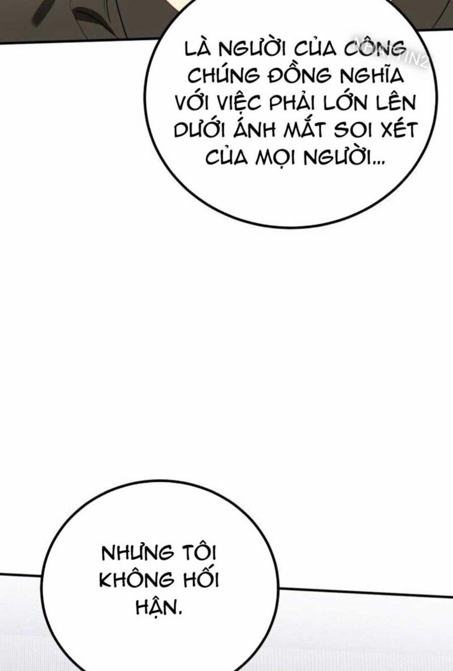 Tôi Sẽ Vực Dậy Gia Tộc Này 10 trang 81