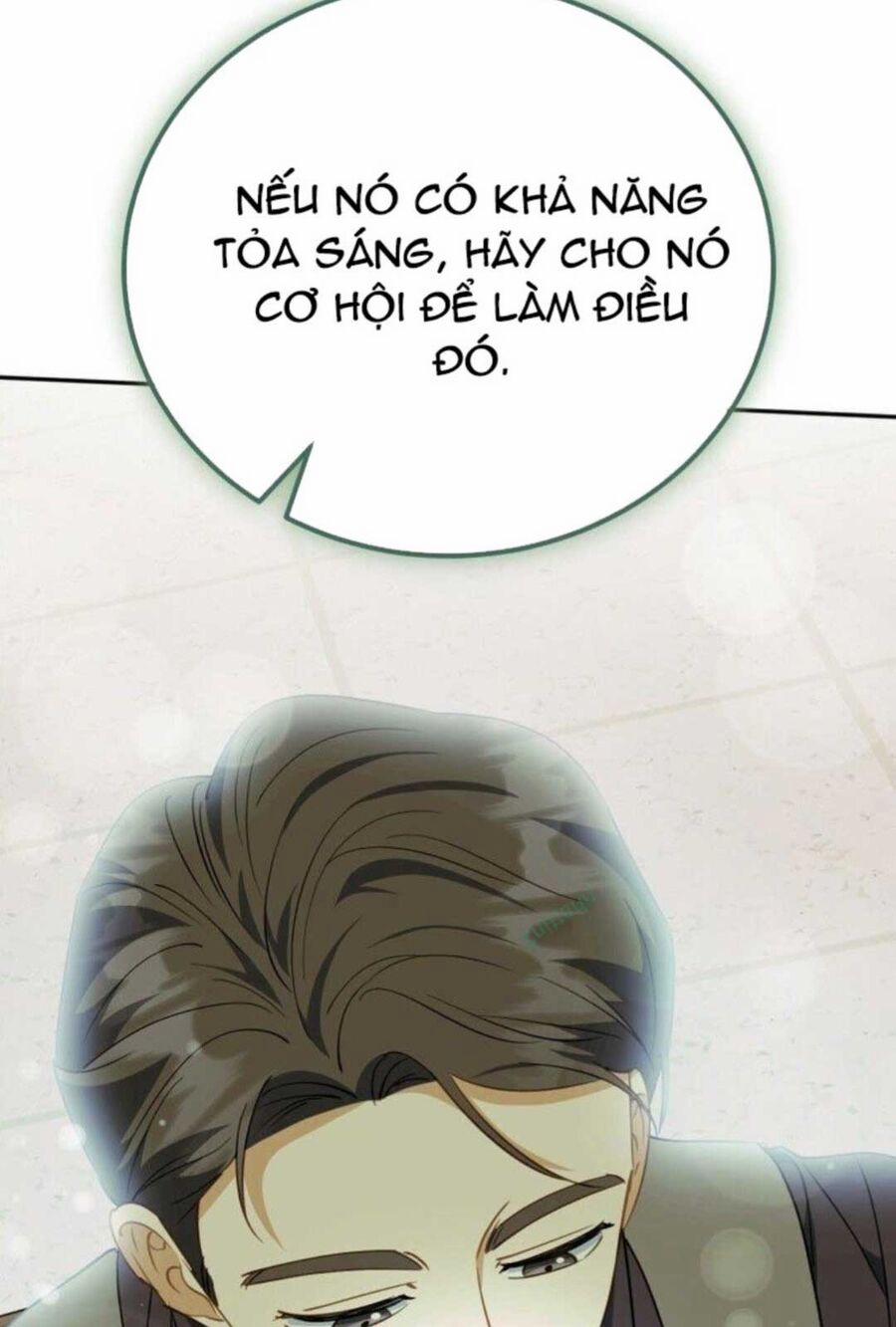 Tôi Sẽ Vực Dậy Gia Tộc Này 10 trang 87
