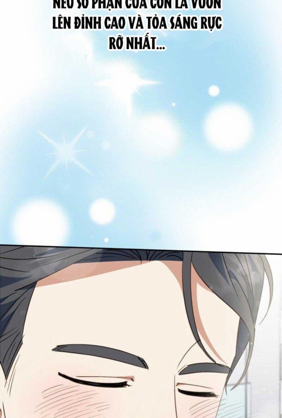 Tôi Sẽ Vực Dậy Gia Tộc Này 10 trang 91