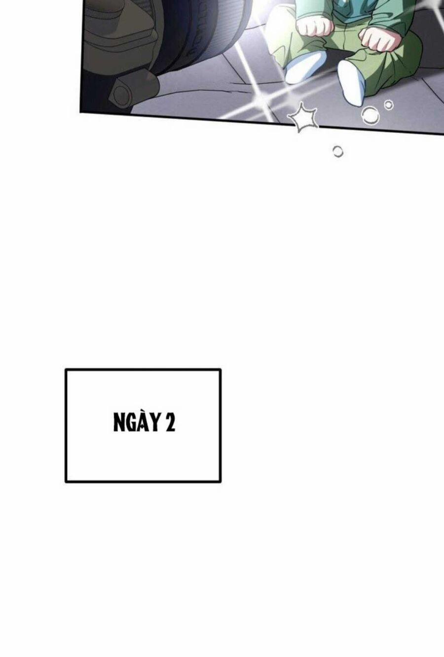 Tôi Sẽ Vực Dậy Gia Tộc Này 10 trang 98