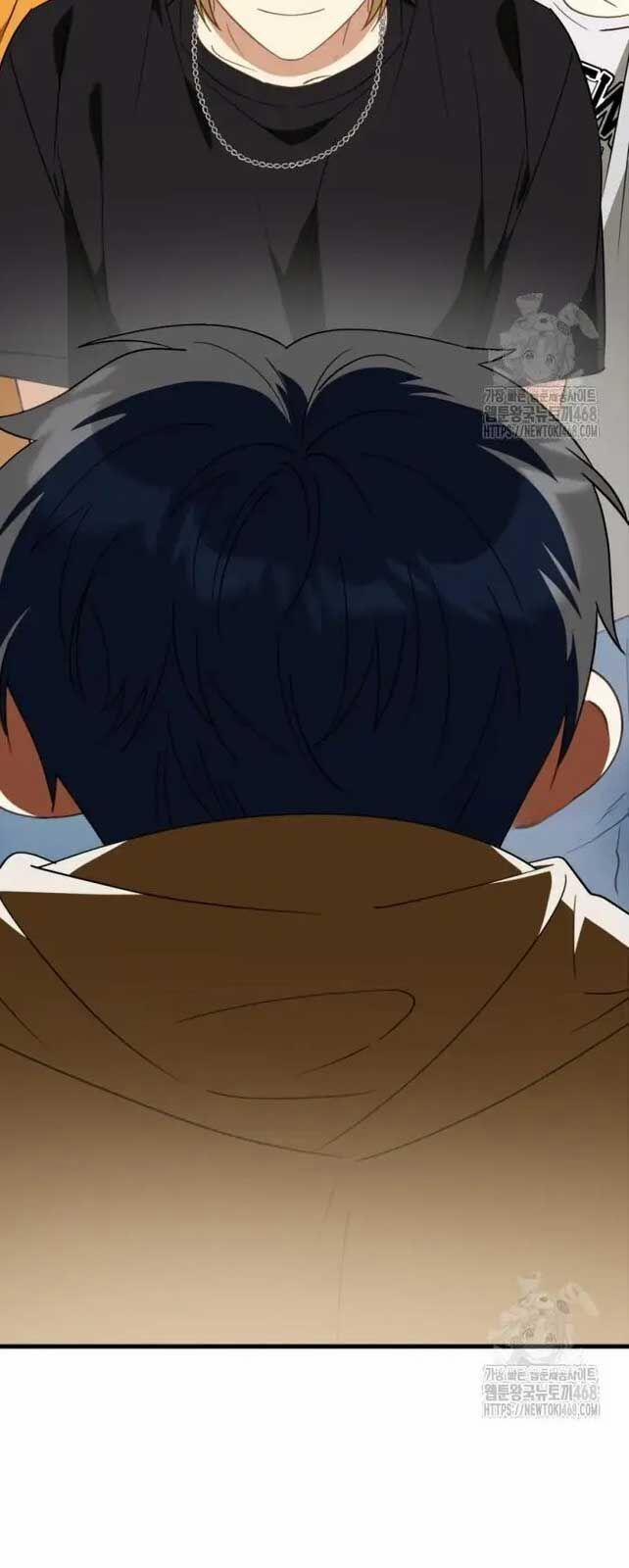 Tôi Sẽ Vực Dậy Gia Tộc Này 11 trang 15