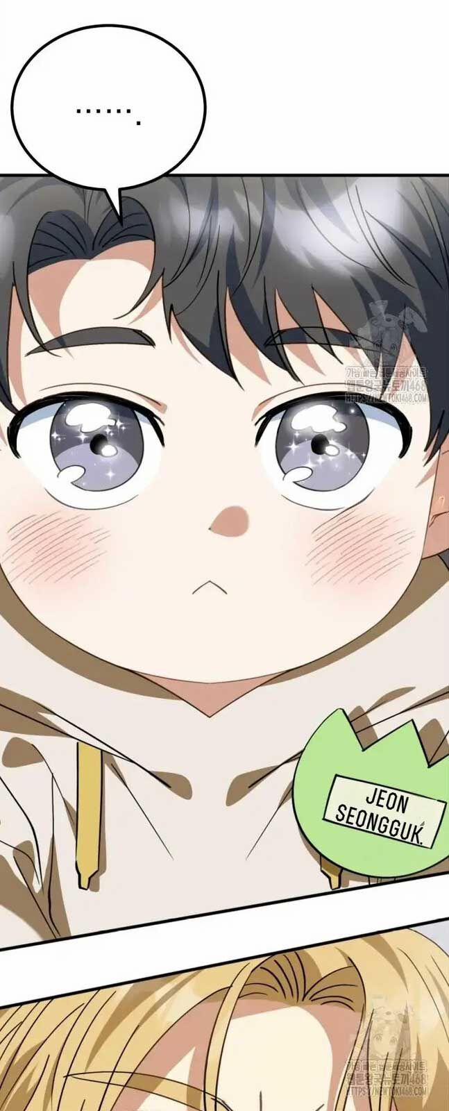 Tôi Sẽ Vực Dậy Gia Tộc Này 11 trang 17