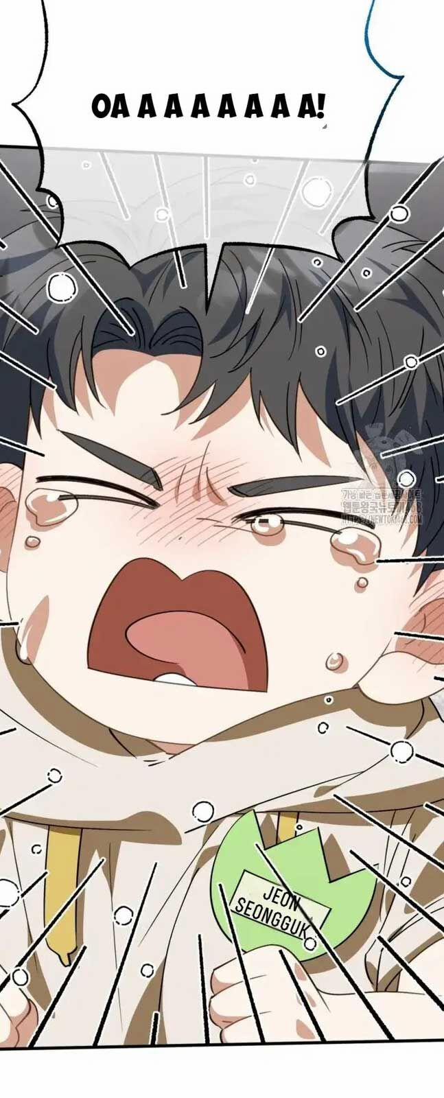 Tôi Sẽ Vực Dậy Gia Tộc Này 11 trang 25