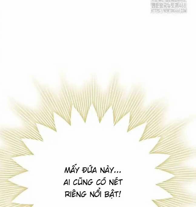 Tôi Sẽ Vực Dậy Gia Tộc Này 11 trang 34