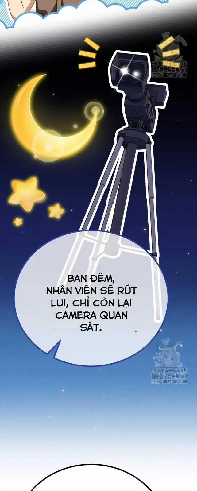 Tôi Sẽ Vực Dậy Gia Tộc Này 11 trang 4