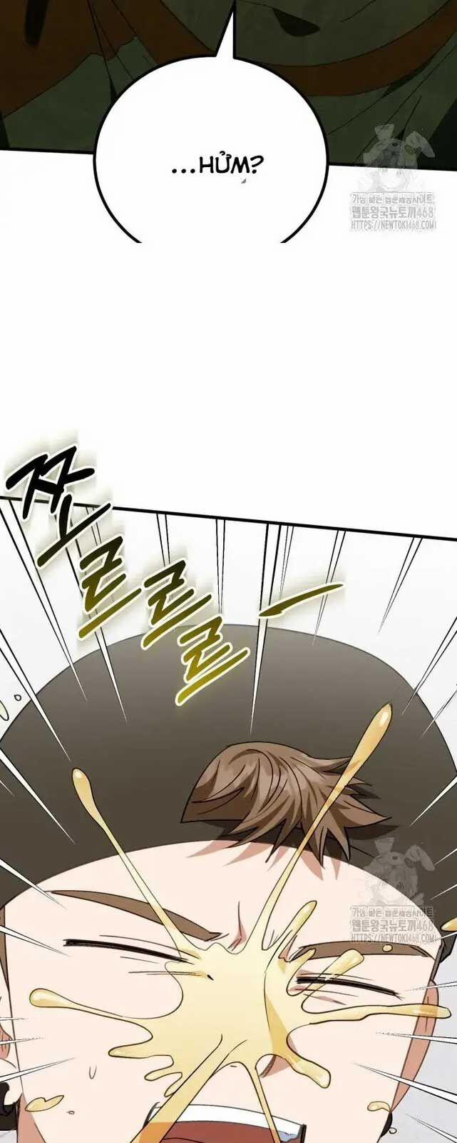 Tôi Sẽ Vực Dậy Gia Tộc Này 11 trang 50