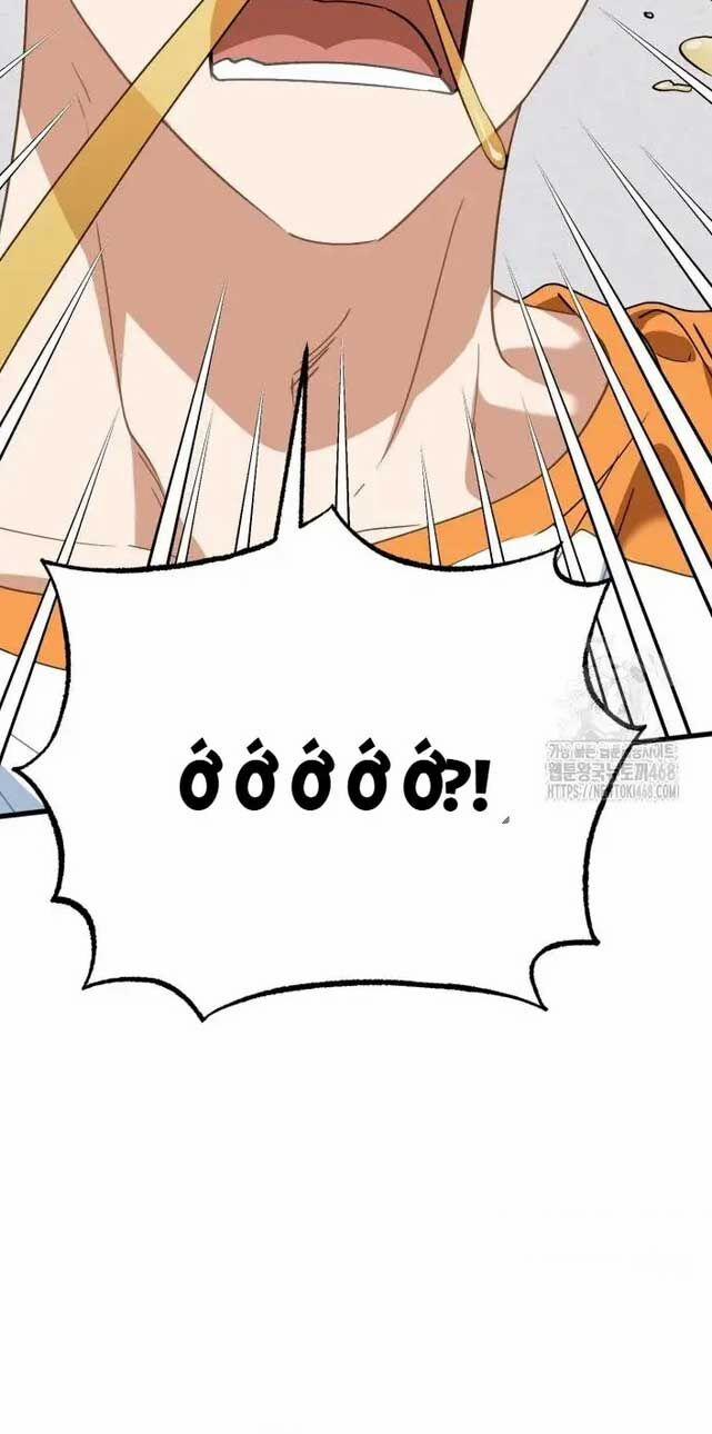 Tôi Sẽ Vực Dậy Gia Tộc Này 11 trang 51