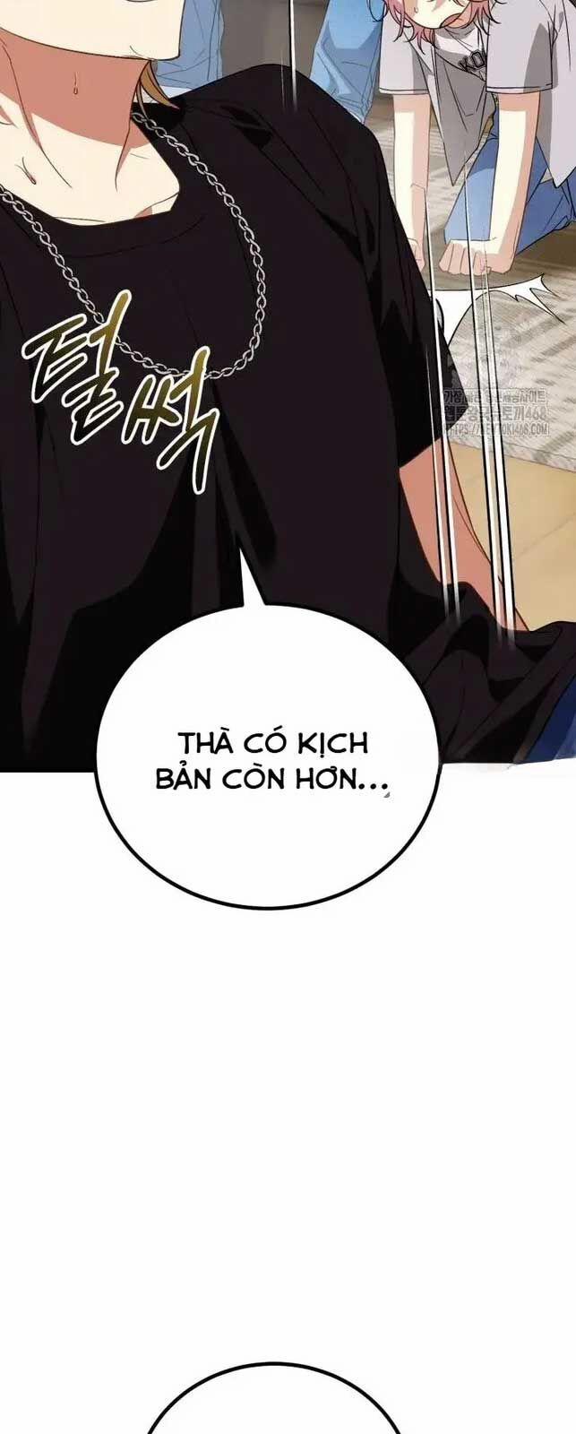 Tôi Sẽ Vực Dậy Gia Tộc Này 11 trang 63