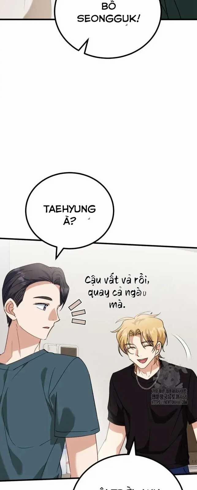 Tôi Sẽ Vực Dậy Gia Tộc Này 11 trang 67